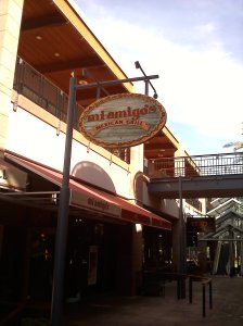 The Best Restaurants in Downtown Phoenix (My Blog) | My Personal Portfolio